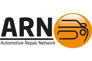 ARN-Automotive Repair Network
