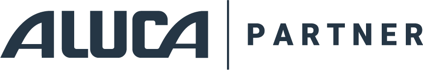 ALUCA_Partner-Logo