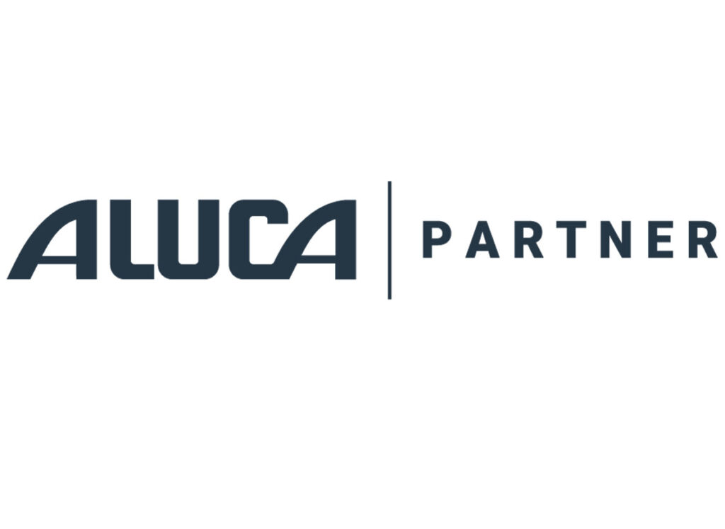Aluca Partner