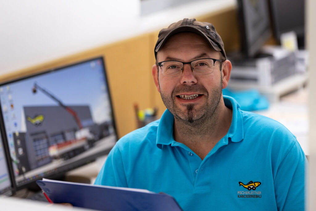 Christoph Wimplinger