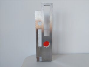 Sieger HotSpot Innviertel Award 2018