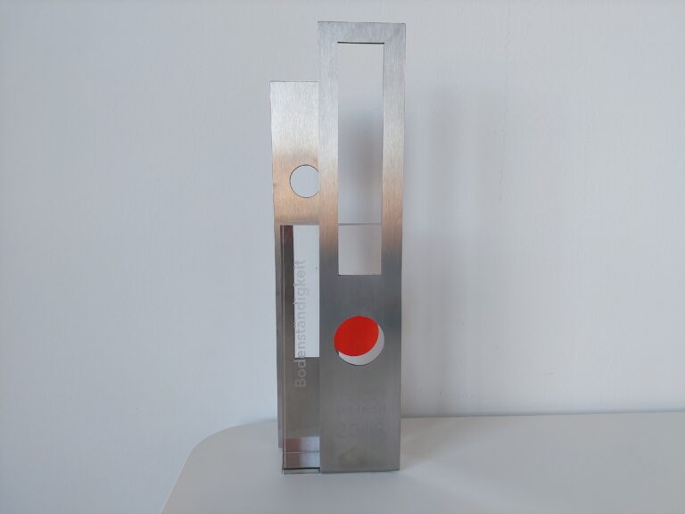 Sieger HotSpot Innviertel Award 2018